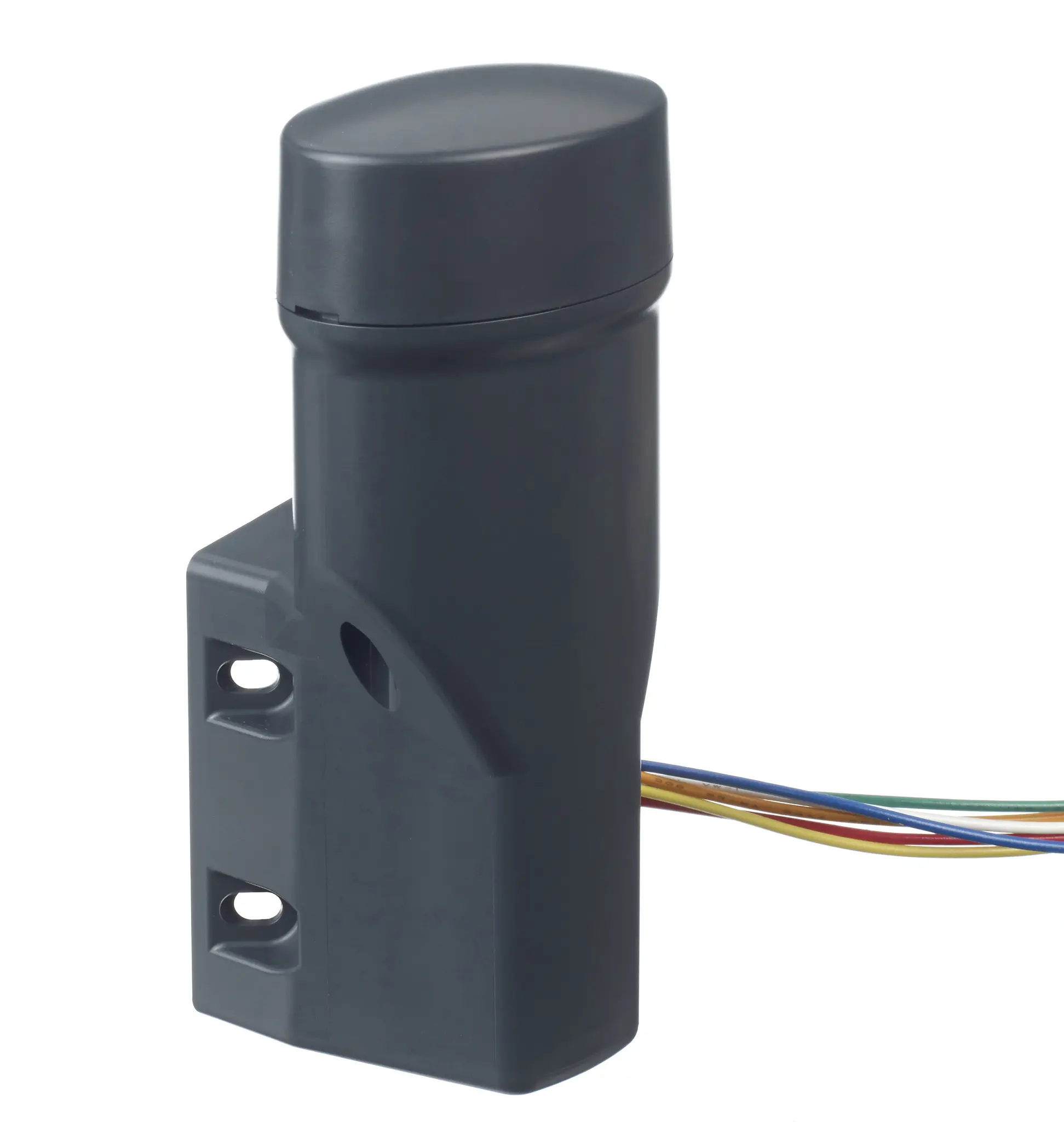 Produktfoto 1 von Idec LD6A LED Signalturm Dauer
