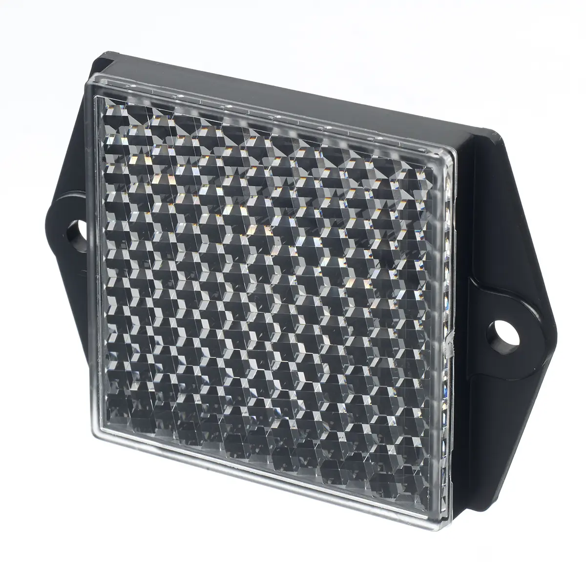 Produktfoto 1 von Idec Reflektor für SA1E-NP, SA1E-PP
