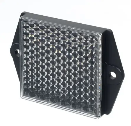 Produktfoto 1 von Idec SA1E Reflektor für SA1E-NP, SA1E-PP