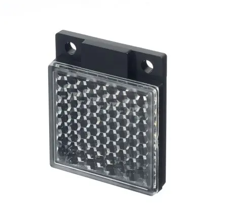 Produktfoto 1 von Idec SA1E Reflektor