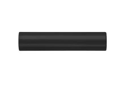 Produktfoto 1 von Schutzinger Bananenadapter Schwarz Messing Gold, Nickel 33 V ac, 70V dc
