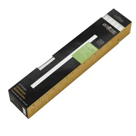 Produktfoto 1 von Steinel Heißkleber x 300 mm