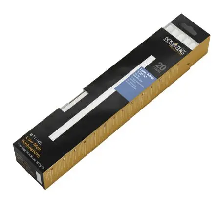 Produktfoto 1 von Steinel Heißkleber
