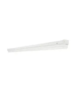 Produktfoto 1 von Osram LINEAR ULTRA OUTPUT LED Lichtleiste, 220V, 240 V / 30 W 1, 74 mm IP20 x 62mm x 1.46 m