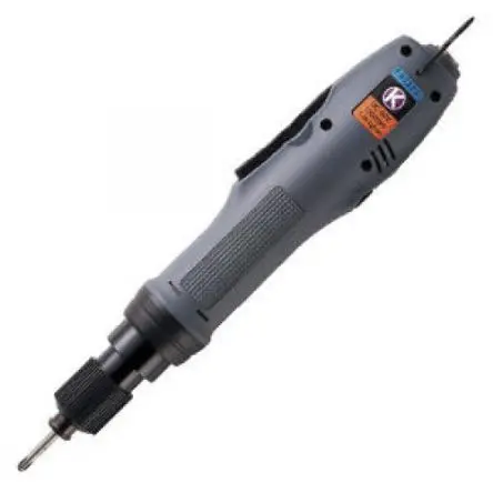 Produktfoto 1 von ASA Drehmoment-Elektroschrauber 30V 1150U/min, Britisch