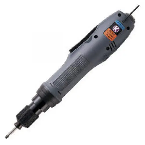 Produktfoto 1 von ASA Drehmoment-Elektroschrauber 30 V 850 rpm, Britisch