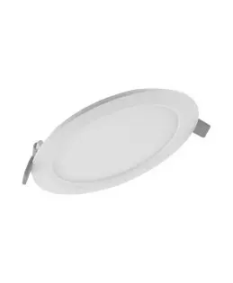 Produktfoto 1 von LEDVANCE Deckenleuchte, LED 118 mm 30 mm 30 mm, 6 W / 220 → 240 V 4000k