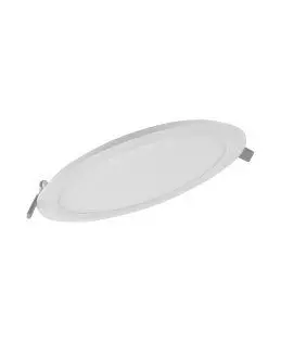 Produktfoto 1 von LEDVANCE Deckenleuchte, LED 225 mm 30 mm 30mm, 18 W / 240V 4000k