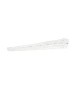 Produktfoto 1 von Osram LINEAR ULTRA OUTPUT LED Lichtleiste, 220 → 240 V / 33 W 1, 74 mm IP20 x 62 mm x 1.17 m