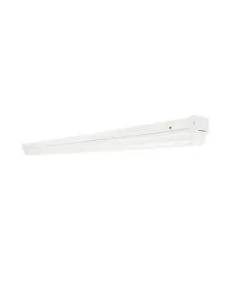 Produktfoto 1 von Osram LINEAR ULTRA OUTPUT LED Lichtleiste, 220V, 240 V / 33 W 1, 74 mm IP20 x 62mm x 1.17 m