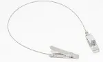 Produktfoto 1 von Mueller Electric Messleitung Kunststoff-isoliert 460 mm