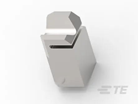 Produktfoto 1 von TE Connectivity Ocean Applicator IDC-Werkzeug