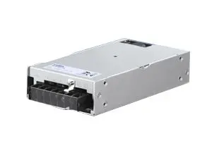 Produktfoto 1 von Cosel PJA300F Schaltnetzteil 1 5V dc 250 W, Fahrgestell 264V ac