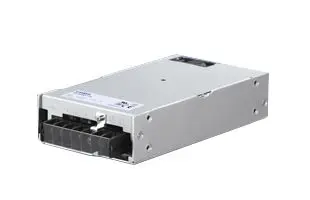 Produktfoto 1 von Cosel PJA300F Schaltnetzteil 1 48V dc 302 W, Fahrgestell 264V ac