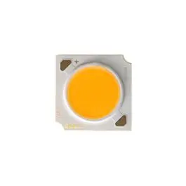 Produktfoto 1 von Cree LED XLamp CoB-LED, 34.6 V, 4000k, 3887 lm, Weiß, 12 mm, 61 W, 115 °, Ra 92 %