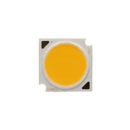Produktfoto 1 von Cree LED XLamp CoB-LED, 34 V, 3000k, 6850 lm, Weiß, 19 mm, 122 W, 115 °, Ra 82 %