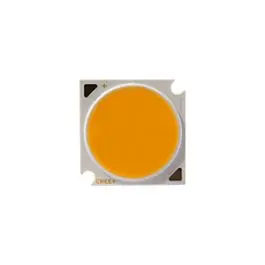 Cree LED XLamp CoB-LED, 68 V, 3000k, 11720 lm, Weiß, 23 mm, 174 W, 115 °, Ra 82 %