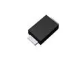 Produktfoto 1 von ROHM RRE07VSM6S Oberfläche Diode Universal Einfach, 600 V / 700 mA, 2-Pin TUMD2SM