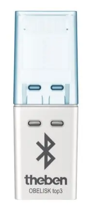 Produktfoto 1 von Theben