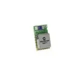 Produktfoto 1 von Microchip Bluetooth-Chip Klasse B, 4.2 -90 dBm