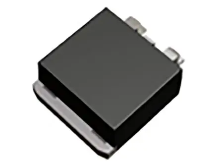 Produktfoto 1 von ROHM R6024ENJ Typ N-Kanal, Oberfläche MOSFET Erweiterung 600 V / 24 A 245 W, 3-Pin TO-263