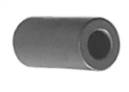 Produktfoto 1 von Fair-Rite 31 Material Ferritkern, Rundkabelkern 28.6 mm 10.15 mm, Entstörkomponenten 18.7 mm Außen-ø