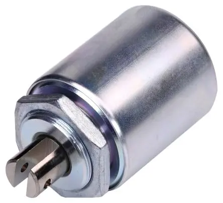 Produktfoto 1 von Johnson Electric Linearer Magnetschalter 42.67 mm Ziehen