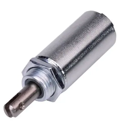 Produktfoto 1 von Johnson Electric Linearer Magnetschalter 26.67 mm Ziehen 12.7 mm