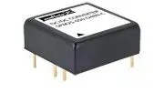Produktfoto 1 von Murata Power Solutions SPM25 DC/DC Konverter, 5V dc OUT / 5 A