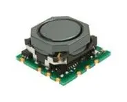 Produktfoto 1 von Murata Power Solutions OKL-T/6-W12 DC/DC Konverter, 5.5V dc OUT 6 A Oberfläche 12V dc -40 °C