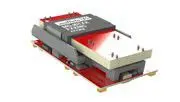 Produktfoto 1 von Murata Power Solutions MGJ6 DC/DC Konverter, 24V dc OUT / 125 mA