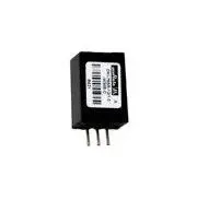 Produktfoto 1 von Murata Power Solutions OKI-78SR Nicht isolierter DC/DC-Wandler 36V dc, 1 Ausg., 1.5 A