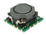 Produktfoto 1 von Murata Power Solutions OKL-T/6-W12 DC/DC Konverter, 5.5V dc OUT 6 A Oberfläche 12V dc -40 °C