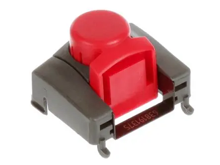 Produktfoto 1 von Molex 63819 Standortbestimmung