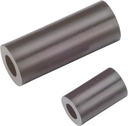 Produktfoto 1 von Wurth Elektronik Polyamid 8 mm Abstandhalter rund x 3 mm
