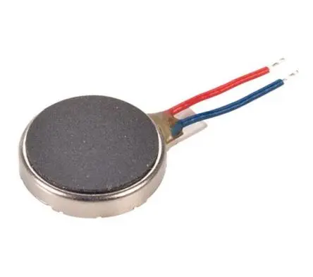 Produktfoto 1 von Seeed Studio Entwicklungskit, Mini-Vibrationsmotor Vibrationsmotor, für Mehrzweckmittel