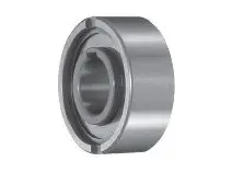 Tsubaki Nockenschaltkupplung, Serie TFS 12 mm, D.=35 mm Außen-ø 13 mm