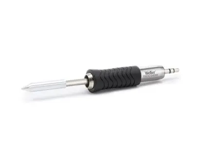 Produktfoto 1 von Weller / RTU 004 C MS 27.5 mm Lötspitze 0.4 mm Konisch RTU für WXUP-MS