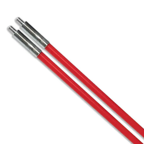 Produktfoto 1 von CK Kabel-Verlegewerkzeug