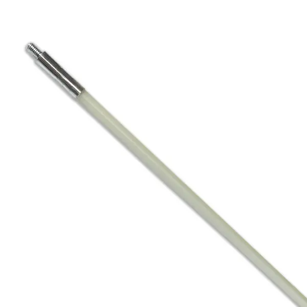 Produktfoto 1 von CK Kabel-Verlegewerkzeug