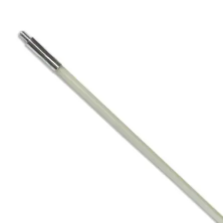 Produktfoto 1 von CK Kabel-Verlegewerkzeug