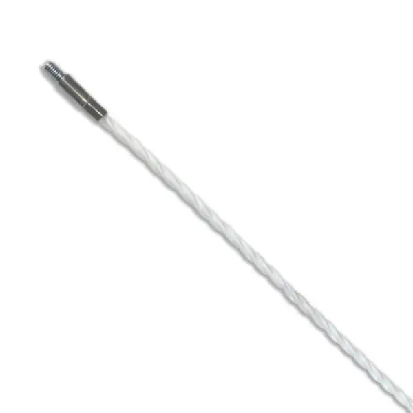 Produktfoto 1 von CK Kabel-Verlegewerkzeug