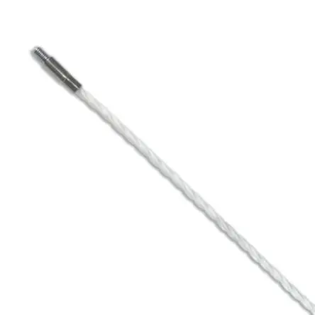Produktfoto 1 von CK Kabel-Verlegewerkzeug