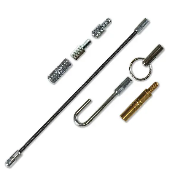 Produktfoto 1 von CK Kabel-Verlegewerkzeug