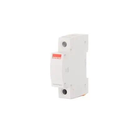 Produktfoto 1 von Contactum Miniaturüberlastschalter, Pol 1-polig 250V ac