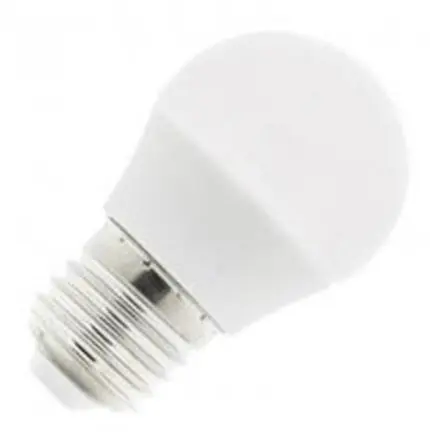 Produktfoto 1 von Werma LED LED-Birne Dauer-Licht 24V dc Weiß Wechselstrom/Gleichstrom, 50 mm x 90 mm