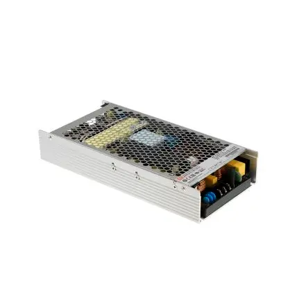 Produktfoto 1 von MEAN WELL UHP-1000 Schaltnetzteil 1 36V dc 1.008 kW, Oberfläche 370 V dc, 264V ac