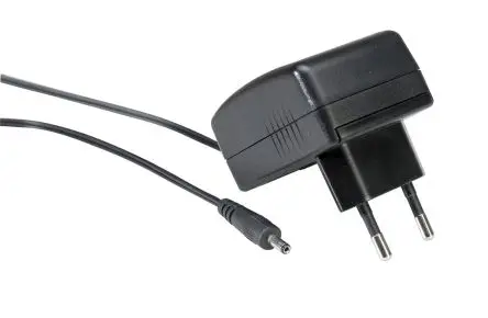 Produktfoto 1 von Rotronic Instruments Netzteil für Datenlogger