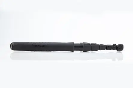 Produktfoto 1 von FLIR Feuchtemessgerät Stiftform Feuchtigkeitsmesser