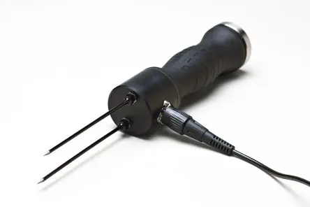 Produktfoto 1 von FLIR Feuchtemessgerät Stiftform Feuchtigkeitsmesser